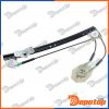 Lève vitre droite arrière pour BMW | EPS-BM-012, 001-10-22589
